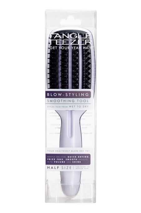 TANGLE TEE BRUSH         HAIR 1UNID